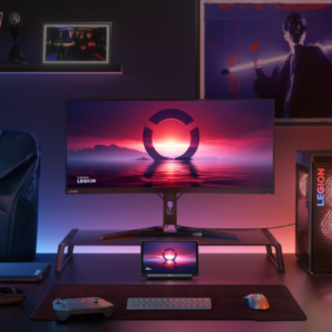 Планшеты и ПК